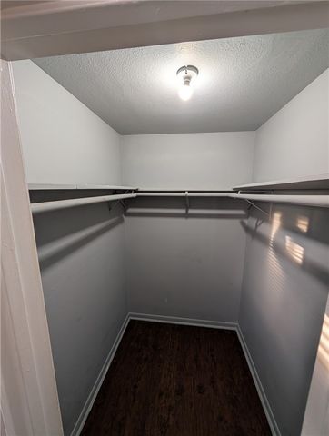 4123 Old Hearne Road, Bryan, TX 77803