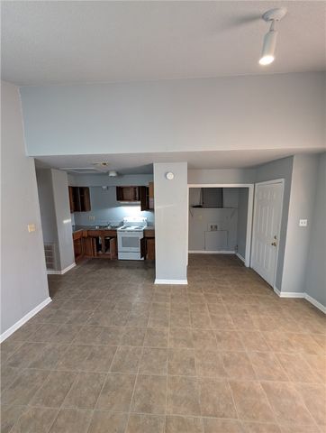 4123 Old Hearne Road, Bryan, TX 77803