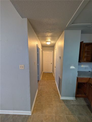 4123 Old Hearne Road, Bryan, TX 77803