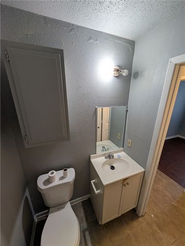 4123 Old Hearne Road, Bryan, TX 77803