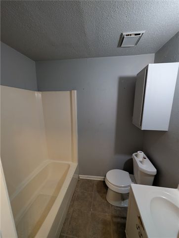 4123 Old Hearne Road, Bryan, TX 77803