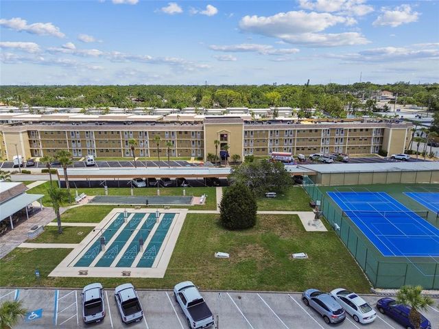 1 BOCA CIEGA POINT BOULEVARD 310, St Petersburg, FL 33708