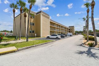 1 BOCA CIEGA POINT BOULEVARD 310, St Petersburg, FL 33708