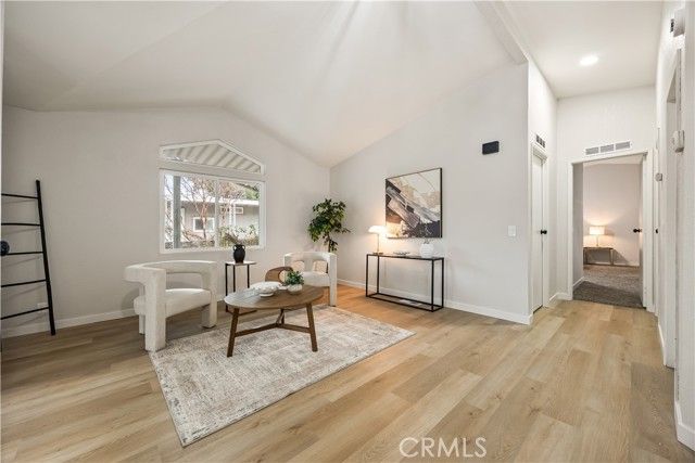 34842 Lyn Avenue, Hemet, CA 92545