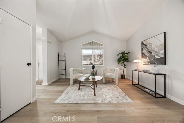 34842 Lyn Avenue, Hemet, CA 92545