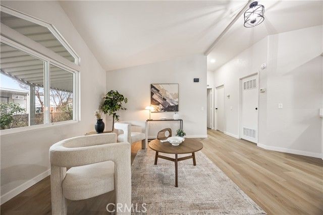 34842 Lyn Avenue, Hemet, CA 92545