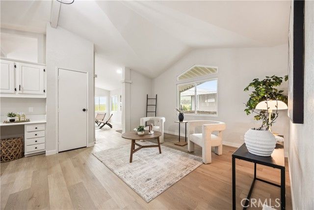 34842 Lyn Avenue, Hemet, CA 92545