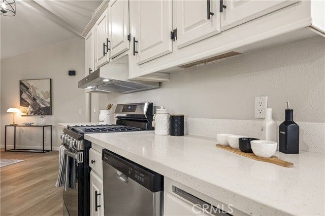 34842 Lyn Avenue, Hemet, CA 92545