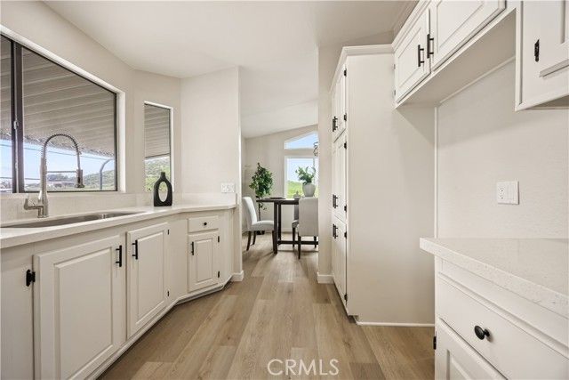 34842 Lyn Avenue, Hemet, CA 92545