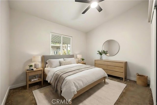 34842 Lyn Avenue, Hemet, CA 92545