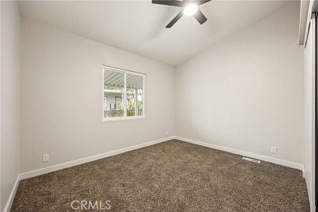 34842 Lyn Avenue, Hemet, CA 92545