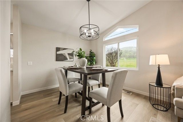 34842 Lyn Avenue, Hemet, CA 92545