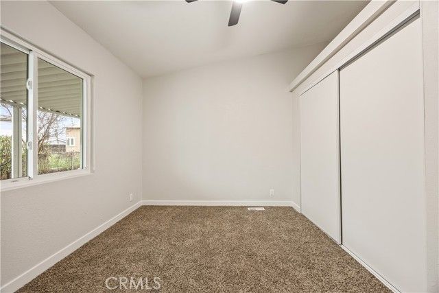 34842 Lyn Avenue, Hemet, CA 92545