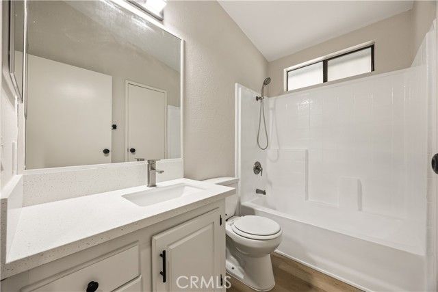 34842 Lyn Avenue, Hemet, CA 92545