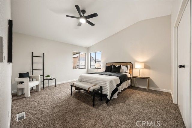 34842 Lyn Avenue, Hemet, CA 92545