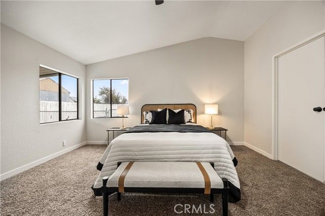 34842 Lyn Avenue, Hemet, CA 92545