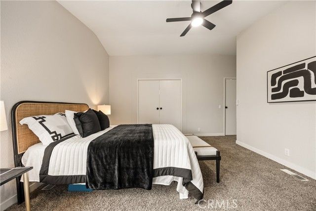 34842 Lyn Avenue, Hemet, CA 92545