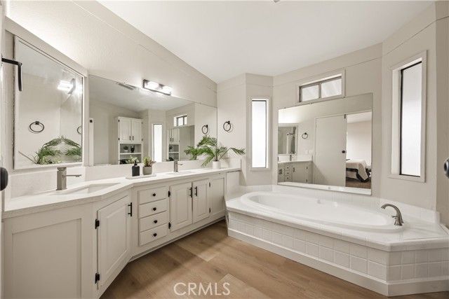 34842 Lyn Avenue, Hemet, CA 92545