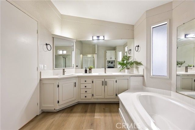 34842 Lyn Avenue, Hemet, CA 92545