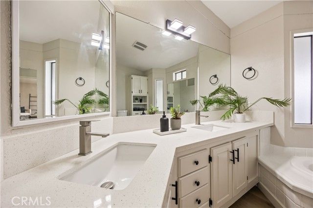 34842 Lyn Avenue, Hemet, CA 92545