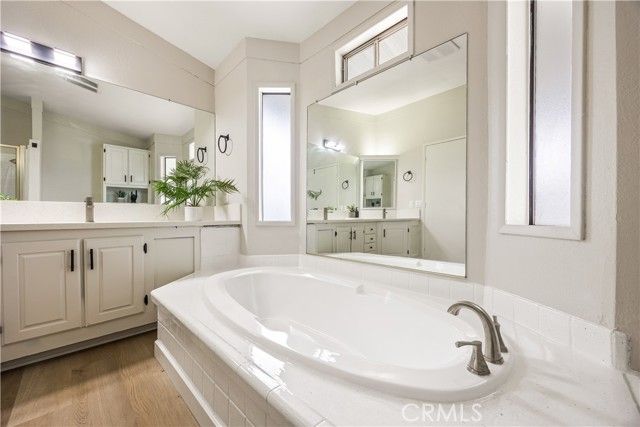 34842 Lyn Avenue, Hemet, CA 92545