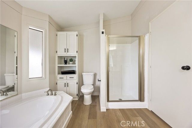 34842 Lyn Avenue, Hemet, CA 92545