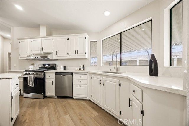 34842 Lyn Avenue, Hemet, CA 92545