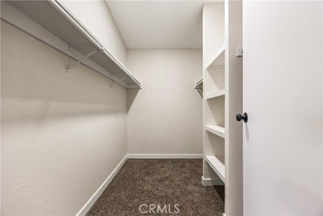 34842 Lyn Avenue, Hemet, CA 92545