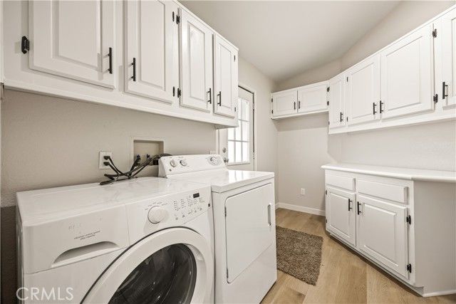 34842 Lyn Avenue, Hemet, CA 92545