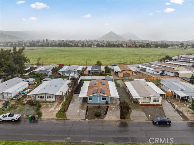 34842 Lyn Avenue, Hemet, CA 92545