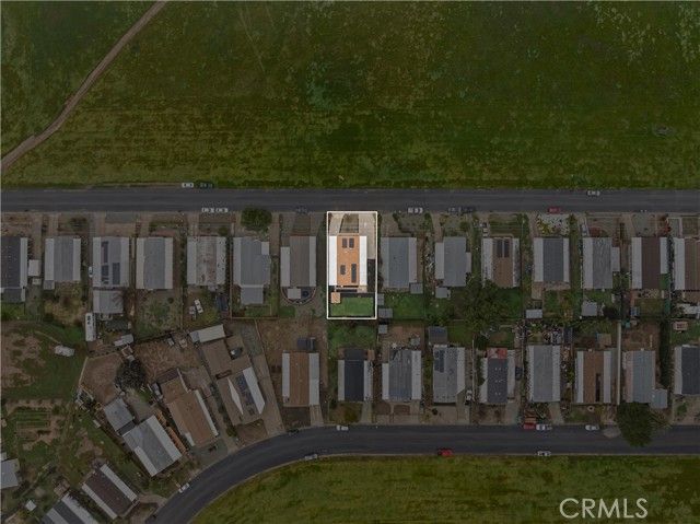 34842 Lyn Avenue, Hemet, CA 92545