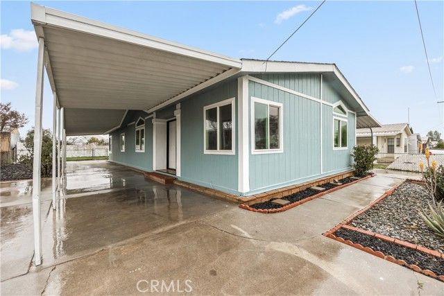 34842 Lyn Avenue, Hemet, CA 92545