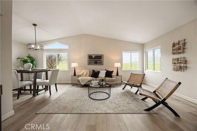 34842 Lyn Avenue, Hemet, CA 92545