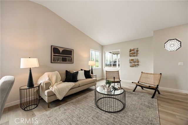 34842 Lyn Avenue, Hemet, CA 92545