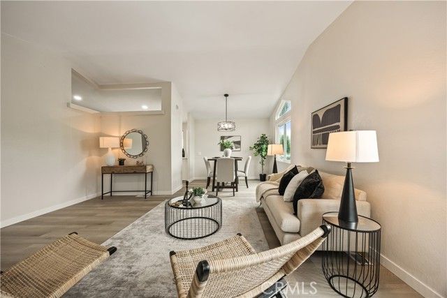 34842 Lyn Avenue, Hemet, CA 92545