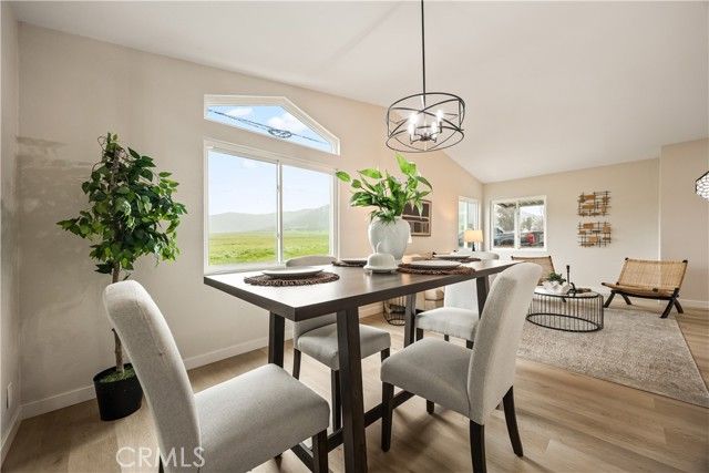 34842 Lyn Avenue, Hemet, CA 92545