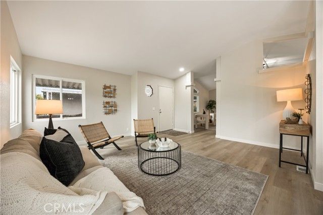 34842 Lyn Avenue, Hemet, CA 92545