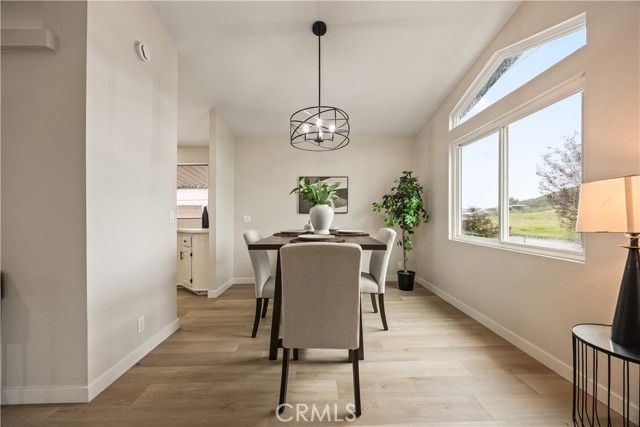 34842 Lyn Avenue, Hemet, CA 92545