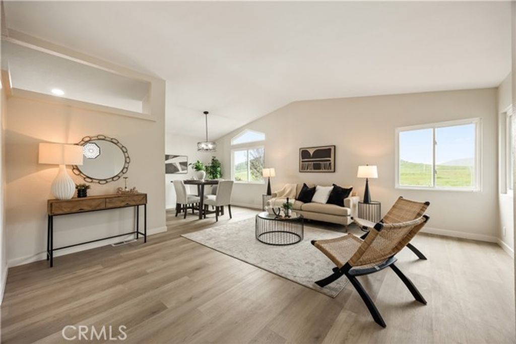 34842 Lyn Avenue, Hemet, CA 92545