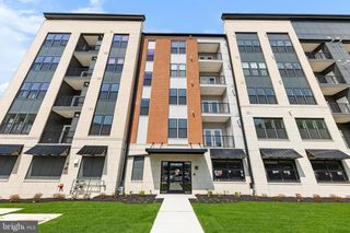 1 CULVERT DR #109, Princeton Junction, NJ 08550