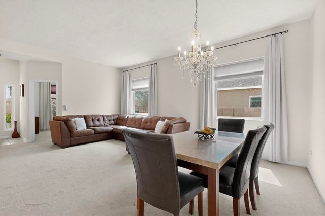 10515 Toledo Street NW, Albuquerque, NM 87114