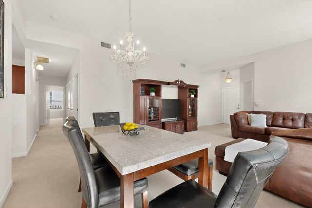 10515 Toledo Street NW, Albuquerque, NM 87114