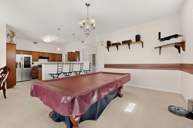 10515 Toledo Street NW, Albuquerque, NM 87114