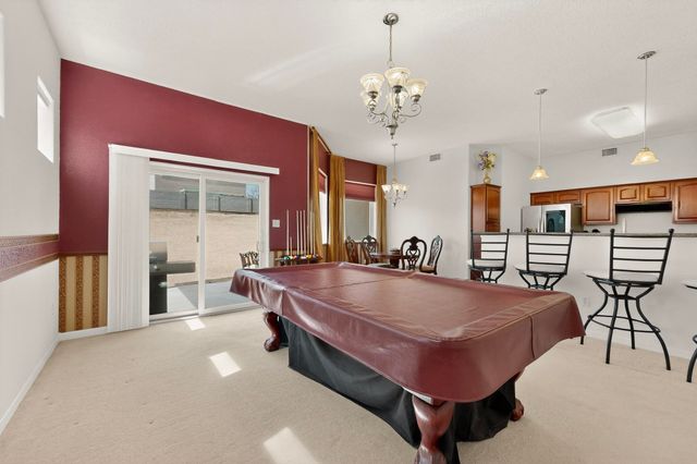 10515 Toledo Street NW, Albuquerque, NM 87114