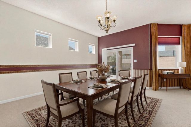 10515 Toledo Street NW, Albuquerque, NM 87114