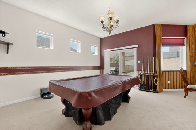 10515 Toledo Street NW, Albuquerque, NM 87114