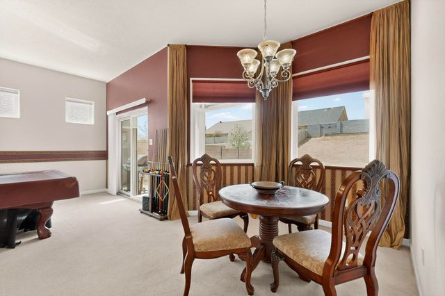 10515 Toledo Street NW, Albuquerque, NM 87114