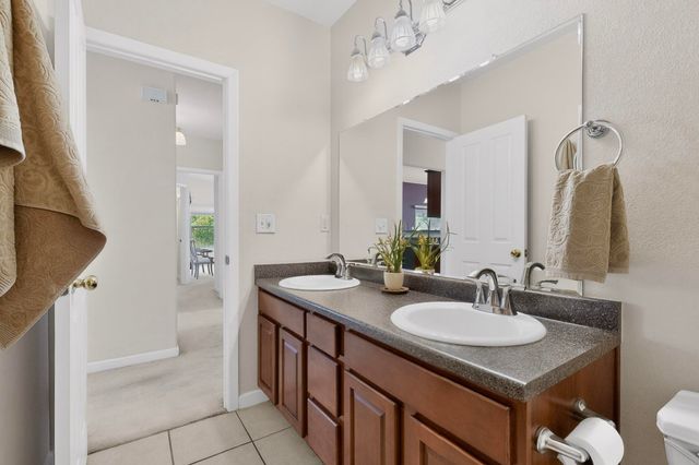 10515 Toledo Street NW, Albuquerque, NM 87114