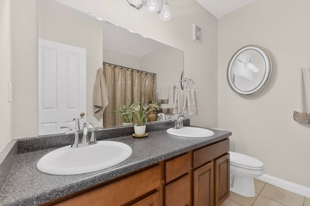 10515 Toledo Street NW, Albuquerque, NM 87114