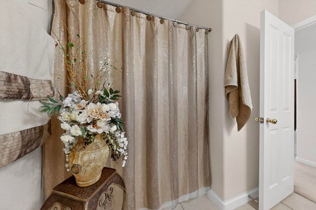 10515 Toledo Street NW, Albuquerque, NM 87114